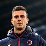 Bologna FC v US Sassuolo - Serie A