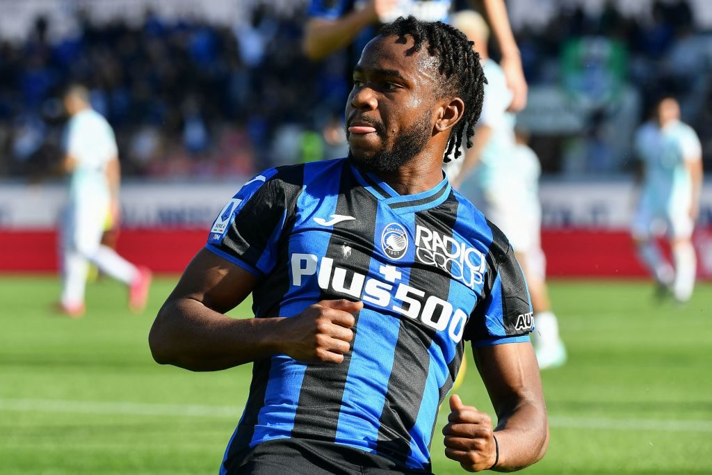 FBL-ITA-SERIEA-ATALANTA-INTER