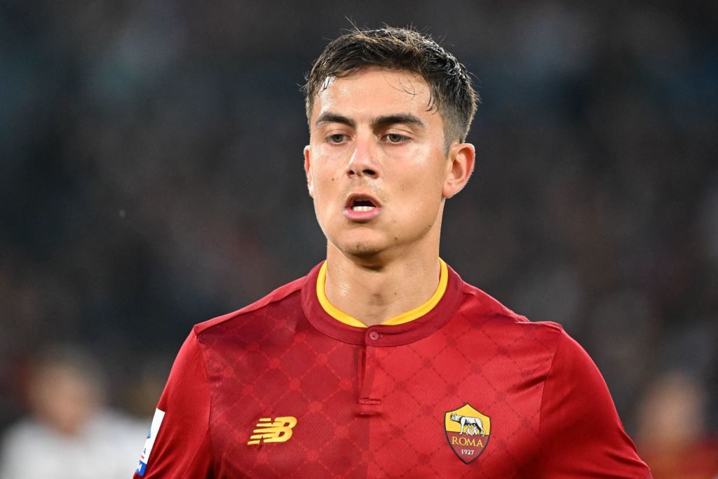 FBL-ITA-SERIEA-AS ROME-TORINO