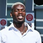 FBL-ITA-JUVENTUS-POGBA
