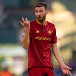 Cristante