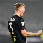 Torino FC v Cittadella - Coppa Italia