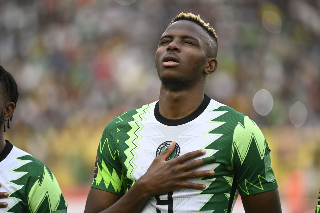 FBL-WC-2022-AFRICA-QUALIFIERS-NGA-GHA