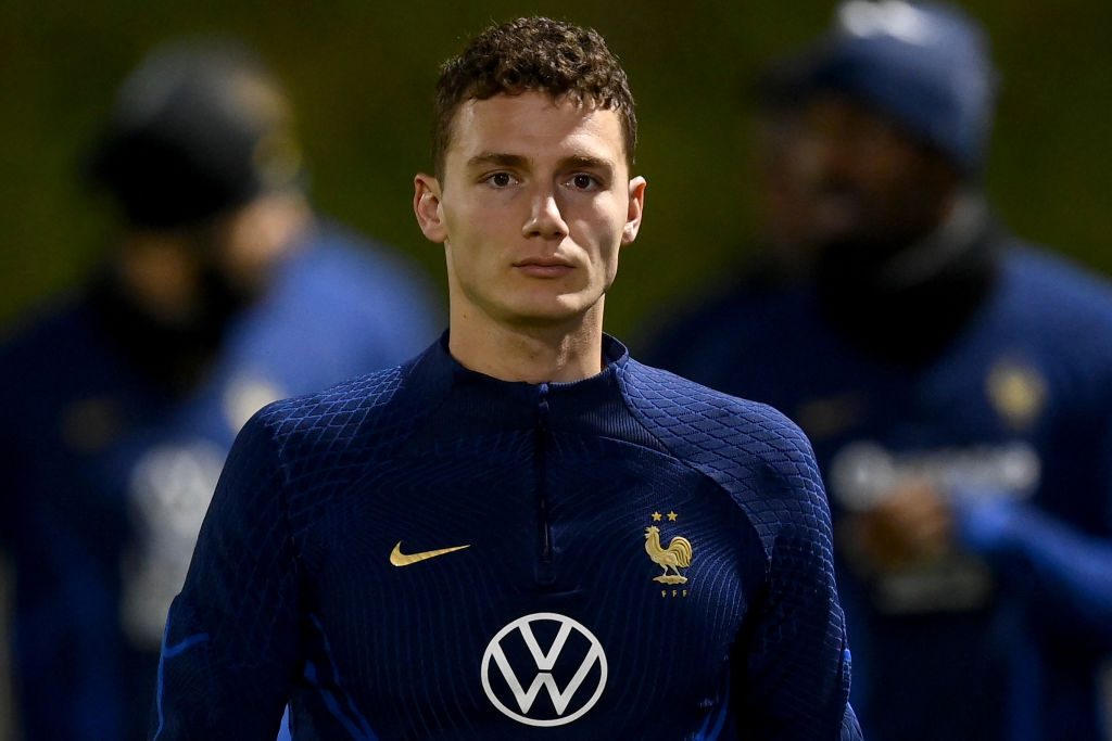 FBL-WC-2022-FRA-TRAINING