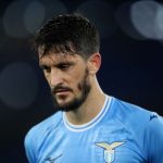 SS Lazio v Feyenoord: Group F - UEFA Europa League