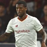 Wijnaldum