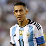Di Maria