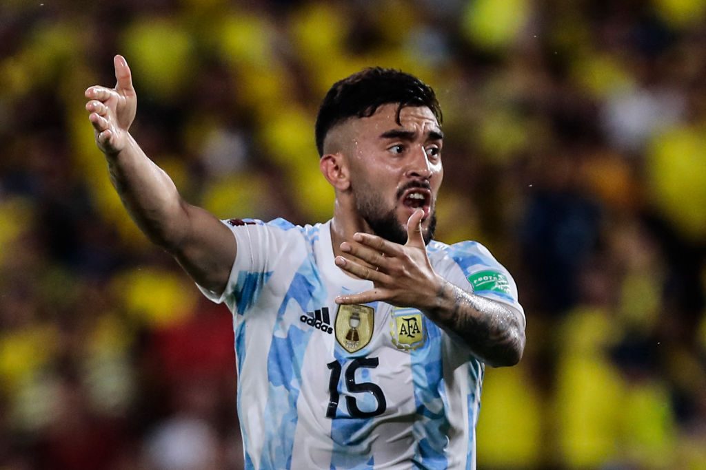 FBL-WC-2022-SAMERICA-QUALIFIERS-ECU-ARG