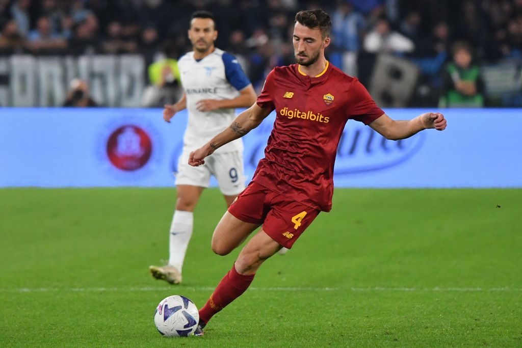 FBL-ITA-SERIEA-ROMA-LAZIO