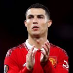 Manchester United v Sheriff Tiraspol: Group E - UEFA Europa League
