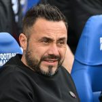 FBL-ENG-PR-BRIGHTON-CHELSEA