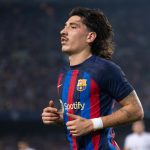 FC Barcelona v FC Bayern M√ºnchen: Group C - UEFA Champions League