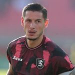 AC Monza v Salernitana - Serie A