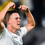 Spezia Calcio v UC Sampdoria - Serie A