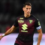 Torino FC v Palermo calcio - Coppa Italia