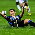 FBL-ITA-SERIEA-ATALANTA-FIORENTINA