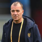 Hellas Verona v US Lecce - Serie A