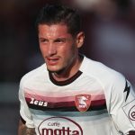 Mazzocchi
