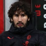 AC Milan v ACF Fiorentina - Serie A