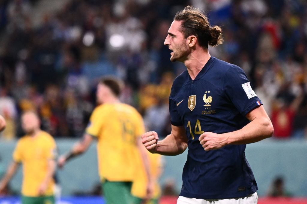 FBL-WC-2022-MATCH05-FRA-AUS