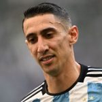 FBL-WC-2022-MATCH08-ARG-KSA
