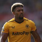 Brentford FC v Wolverhampton Wanderers - Premier League