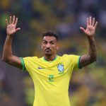 Brazil v Serbia: Group G - FIFA World Cup Qatar 2022