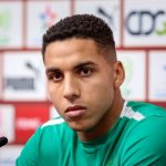 FBL-WC-2022-PRESSER-MAR