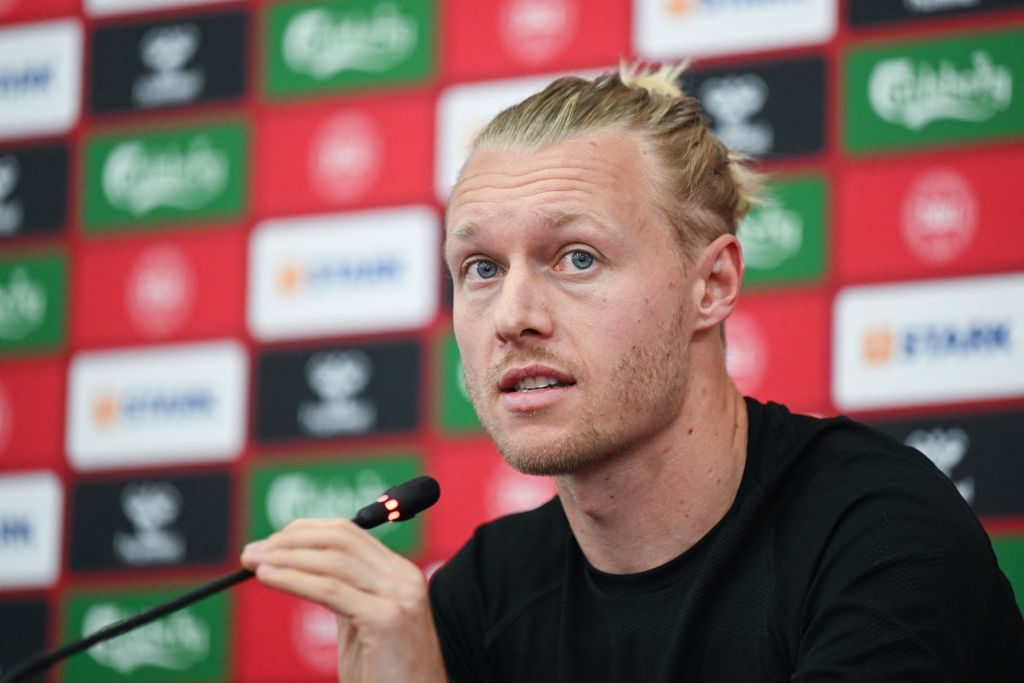 FBL-WC-2022-PRESSER-DEN