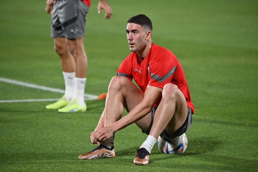 FBL-WC-2022-TRAINING-SRB
