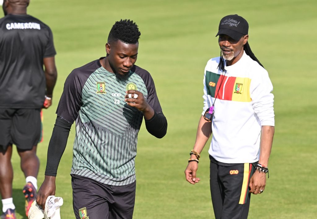 FBL-WC-2022-TRAINING-CMR