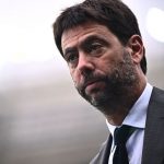 FBL-ITA-SERIEA-TORINO-JUVENTUS