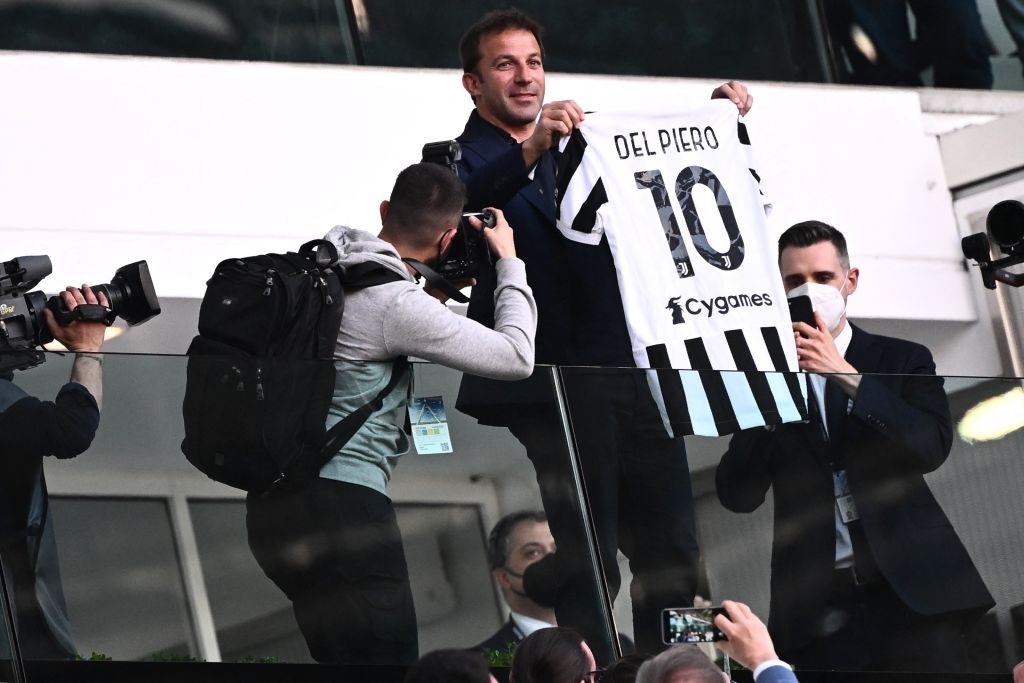 FBL-ITA-SERIEA-JUVENTUS-BOLOGNA