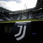 FBL-ITA-SERIEA-JUVENTUS-LOGO