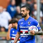 UC Sampdoria v AC Monza - Serie A