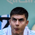 FBL-WC-2022-MATCH08-ARG-KSA