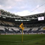 FBL-EUR-SUPER-JUVENTUS-C1