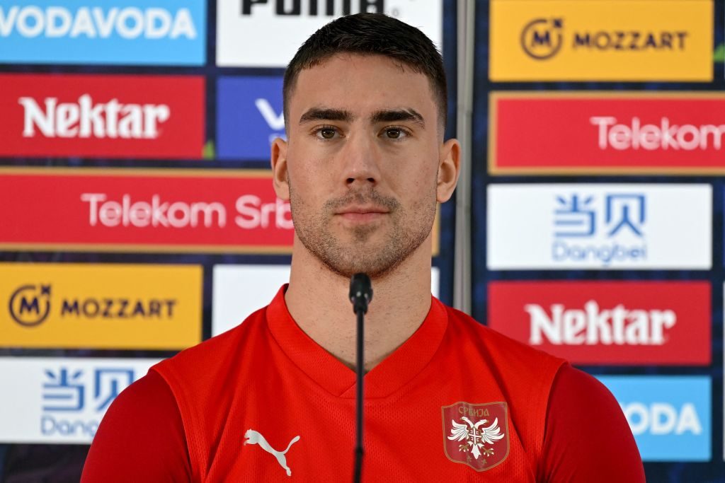 FBL-WC-2022-PRESSER-SRB