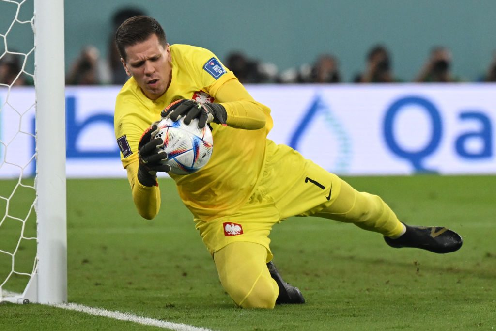FBL-WC-2022-MATCH39-POL-ARG