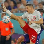 FBL-WC-2022-MATCH39-POL-ARG