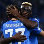 FBL-EUR-C1-NAPOLI-AJAX