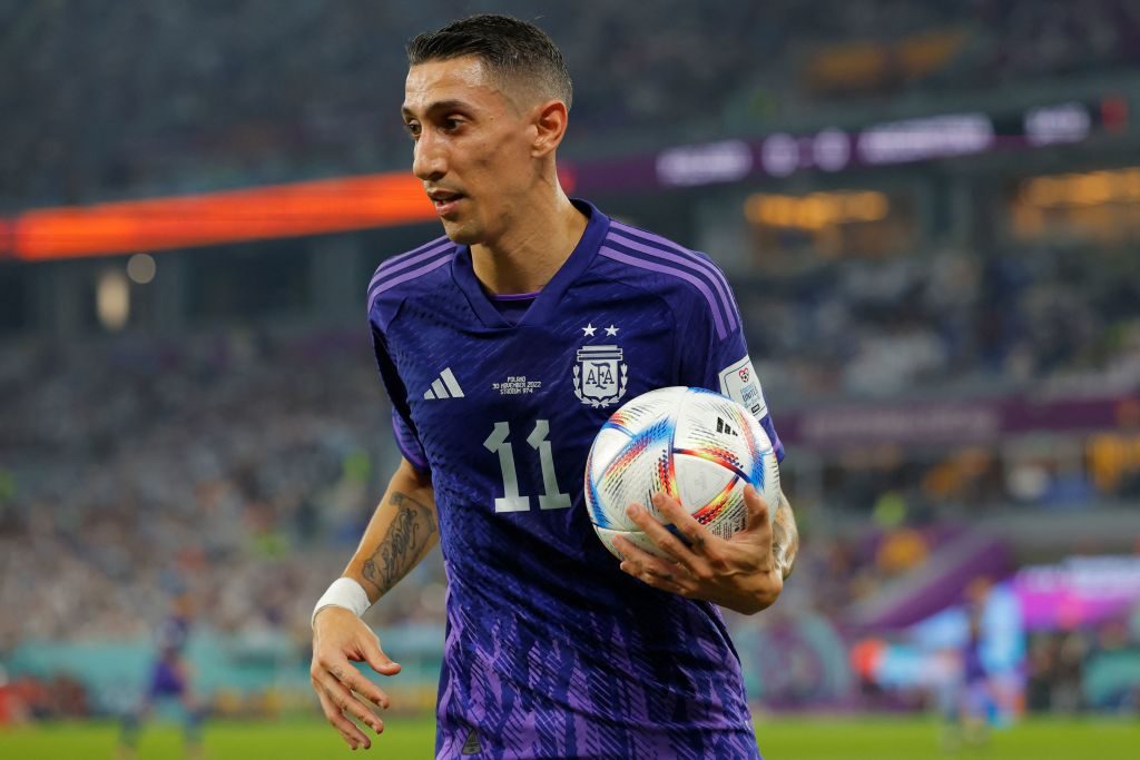 FBL-WC-2022-MATCH39-POL-ARG