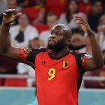 FBL-WC-2022-MATCH41-CRO-BEL