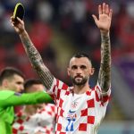 Croatia v Canada: Group F - FIFA World Cup Qatar 2022