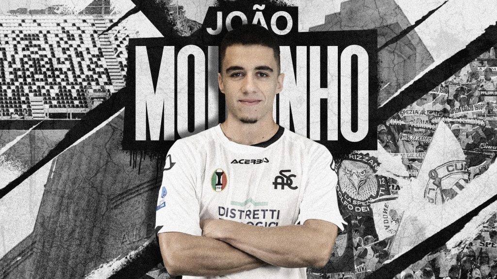 moutinho.43651