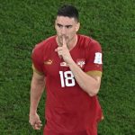 FBL-WC-2022-MATCH47-SRB-SUI
