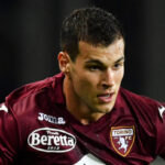 Pellegri