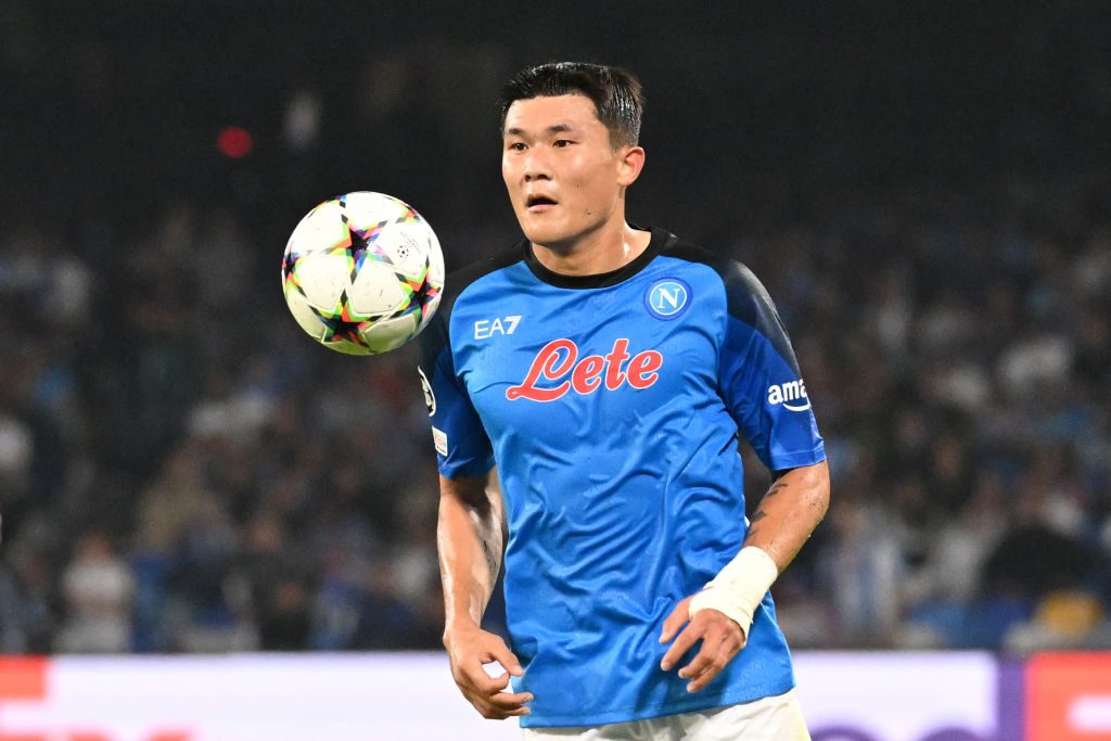 FBL-EUR-C1-NAPOLI-RANGERS