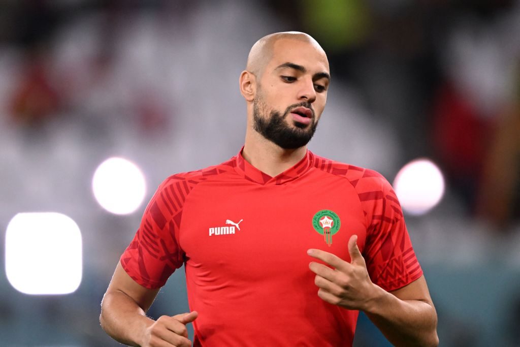 FBL-WC-2022-MATCH55-MAR-ESP