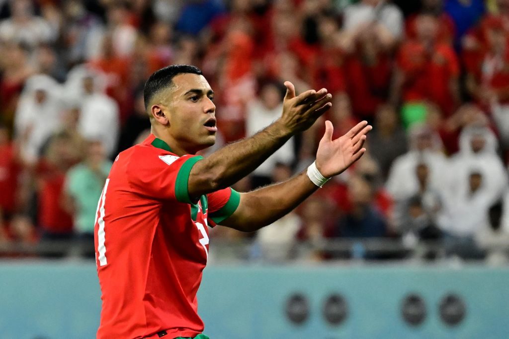 FBL-WC-2022-MATCH55-MAR-ESP